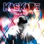 Turn It Down(Kaskade’s ICE Mix)-cover