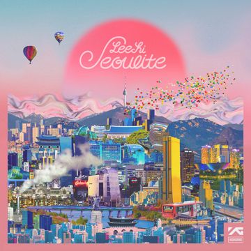 OFFICIAL-cover