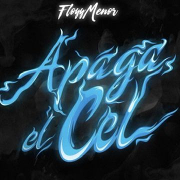 APAGA EL CEL-cover