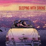 Scene Two-cover