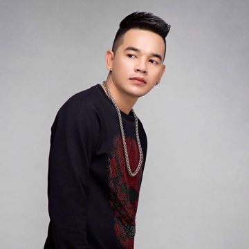 ភរិយាល្អរបស់បង