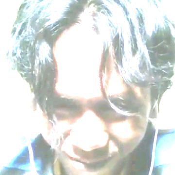 AKHERAT SETAN-cover