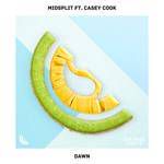 Dawn-cover