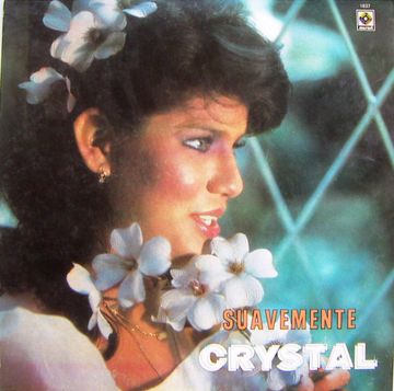 Suavemente-cover