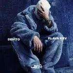 Garava-cover