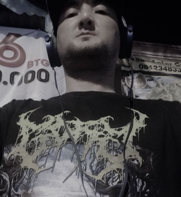 duo-kribo-pelacur-tua-kongoadler-cover-image