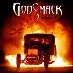 godsmack-something-different-cover-image