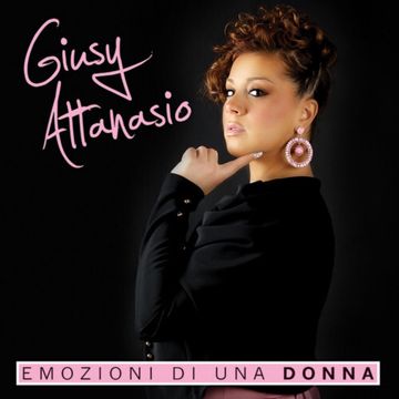 Io te penzo-cover