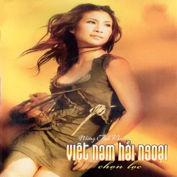Đêm thương nhớ