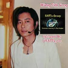 Hong Chen You Ni