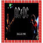 You Shook Me All Night Long(Hd Remastered Version)(Remaster)-cover