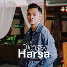 Sing Tak Sayang Ilang