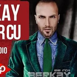 Taburcu-cover