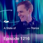 Euphoria (with Alok) [ASOT 1216](Richard Durand Remix)(Remix)