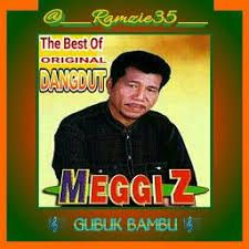 Gubuk Bambu-cover
