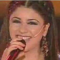 Muhabbet Bağına Girdim Bu Gece-cover
