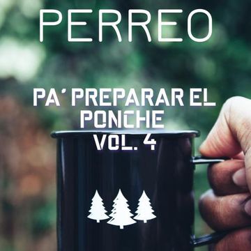 Ahora Me Toca-cover