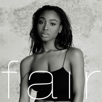 Fair-cover