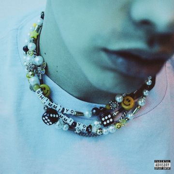 OPIUM-cover
