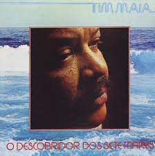 Descobridor dos sete mares-cover