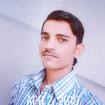 50 song  nonstop on one beat by anilkashyapAk