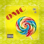 OMC(Remix Explicit)