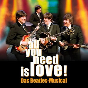 Twist And Shout