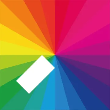 Stranger In A Room-cover