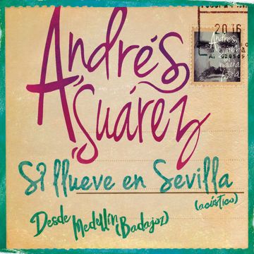Vuelve-cover