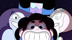 Steven Universe | Intro Extendida-cover