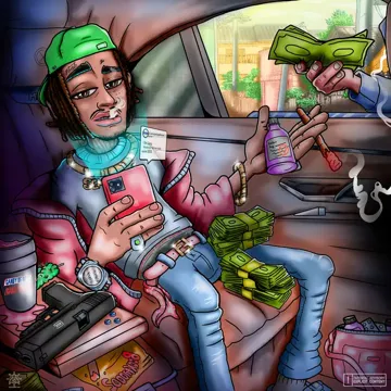 Narcos-cover