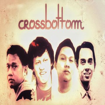 9 Tahun