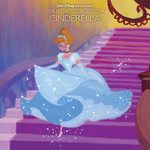 A Dream Is a Wish Your Heart Makes(From "Cinderella" / Soundtrack Version)-cover
