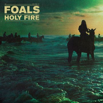 foals-inhaler-cover-image