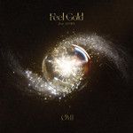 Feel Gold feat. 山下智久-cover