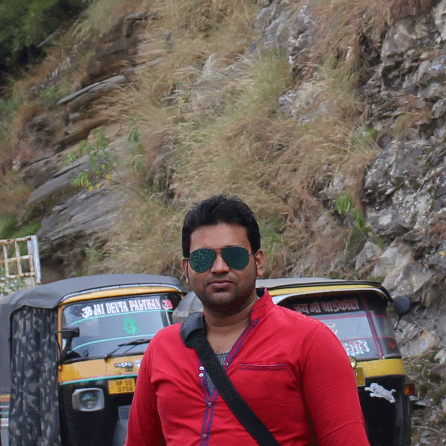 Tor moner vitor kar chobi aka