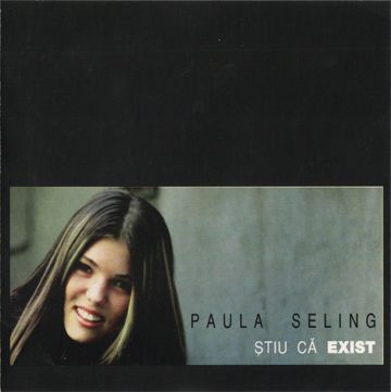 Ploua In Luna Lui Marte-cover