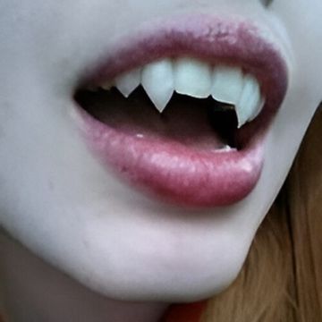 ecstacy-cover