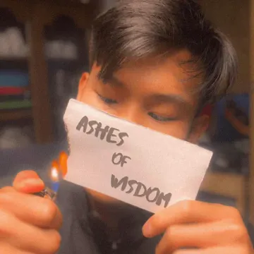 Ashes of Wisdom-cover