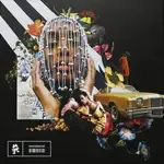 Good 4 Me-cover