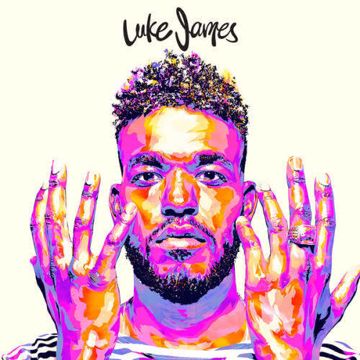Options-cover