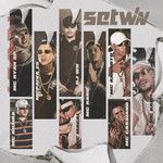 Set WN-cover