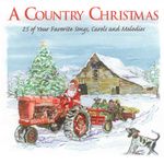 I Heard the Bells on Christmas Day-cover