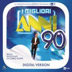 Portami con te-cover