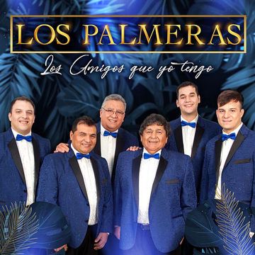 APRENDERAS A LLORAR-cover