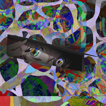 Luv Online-cover
