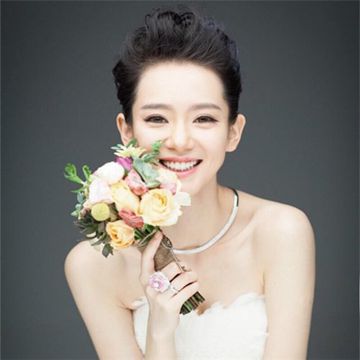 陪你天涯-cover