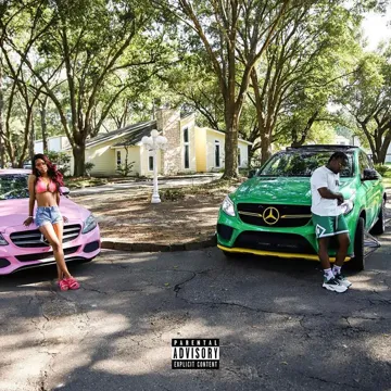 Serious-cover