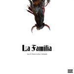 La Familia-cover