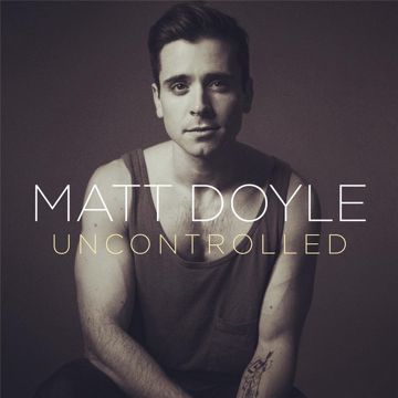 You Made Me Love You-cover